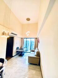 Lake Grande (D22), Condominium #546484451